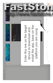 Download Mspy for Android